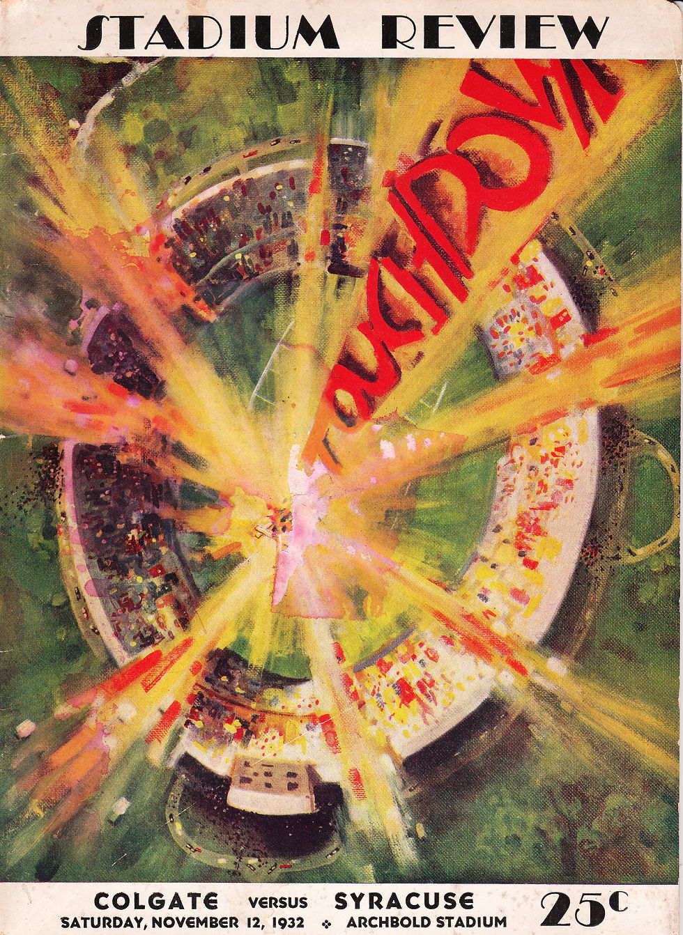 ColgateSyracuse1932Program.jpg