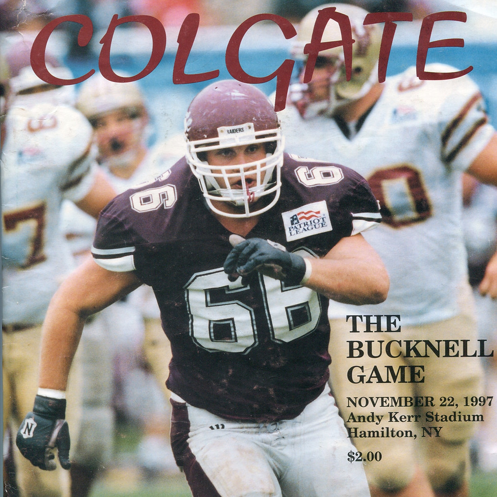 ColgateBucknell1997DadsProgram.jpg