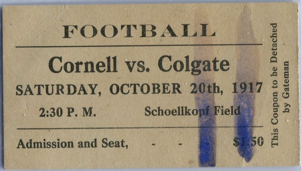 ColgateCornell1917Ticket.jpg