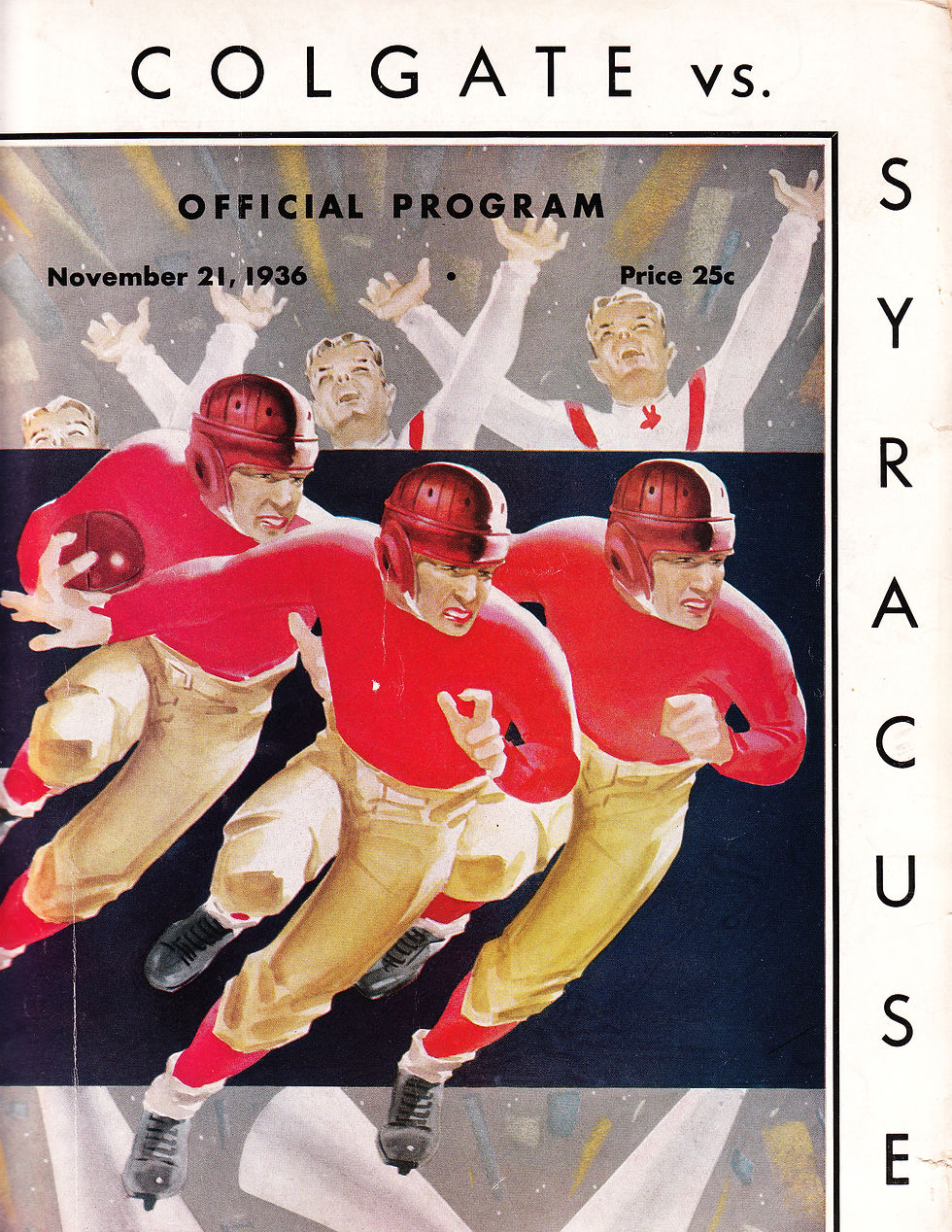 ColgateSyracuse1936Program.jpg