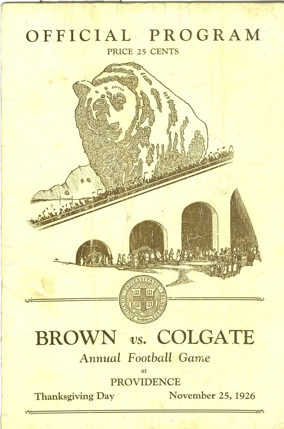ColgateBrown1926Program.jpg