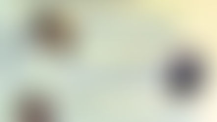 藝術治療問答環節  Art Therapy Q&A 