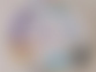 見證轉變的喜悅