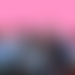 Angel Addo, Holly Nicholson, The Redroom, Kat Penkin, Essence Martins