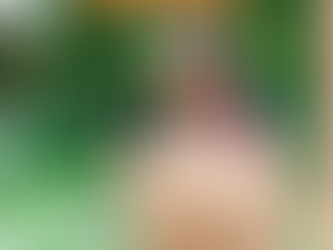  Single cover for Money by Eliza may. Shows Eliza May standing on a tennis court with a tennis racket looking fed up