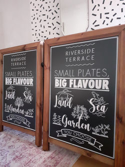 Crown Plaza, Stratford Upon Avon