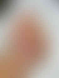 reindeer christmas nails