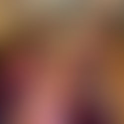 christmas-meal-social