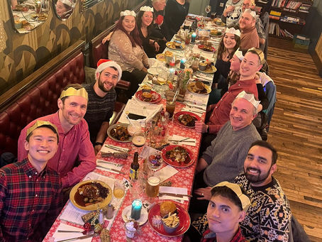 christmas-meal-social