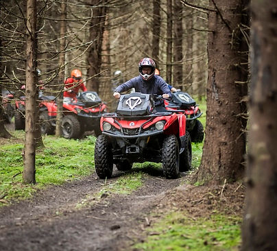 Quad-touring-01.jpg