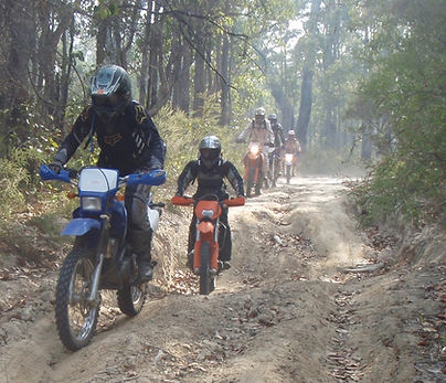 G&P-ride.jpg