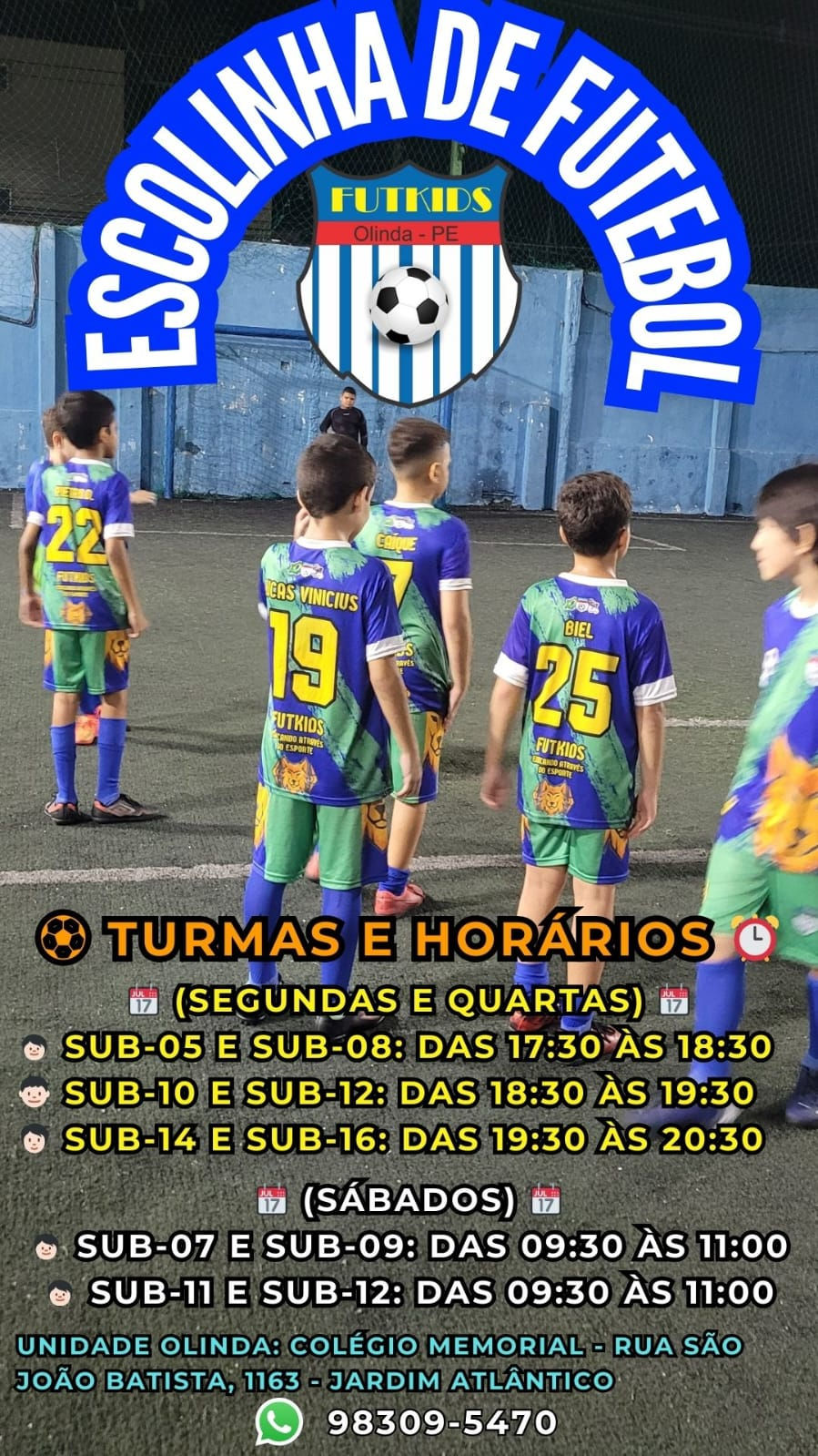 HORÁRIOS OLINDA.jpeg