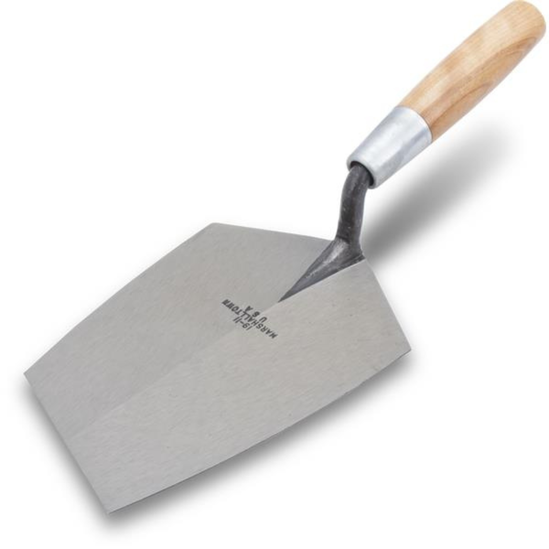 Marshalltown Bucket Trowel