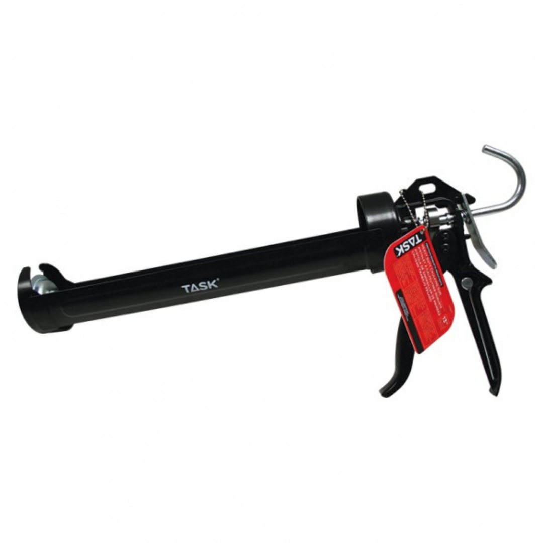 Task Caulking Gun