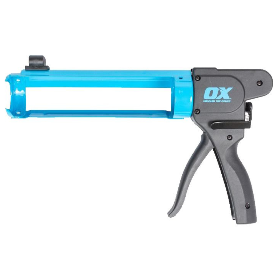 Ox Caulking Gun