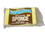 Thumbnail: Celu-Pak Professional Cellulose Sponge