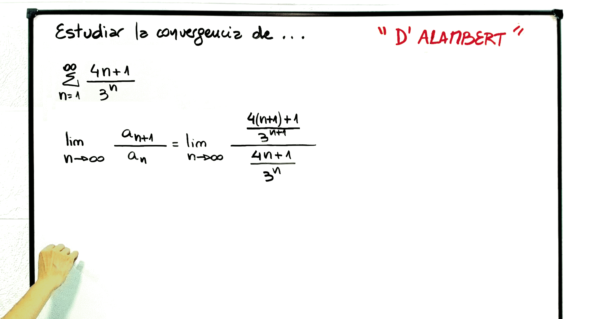 pizarraclase.gif