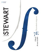 Cálculo de una variable - James Stewart 
