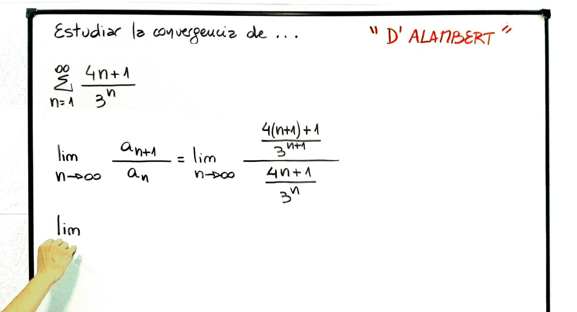 pizarraclase.gif