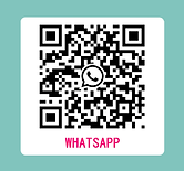 shared_qr_code.png