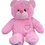 Thumbnail: Pink Patches Bear 16”