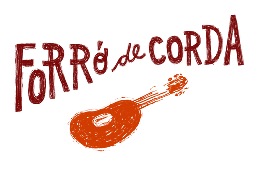 FORRÓ DE CORDA 005.png