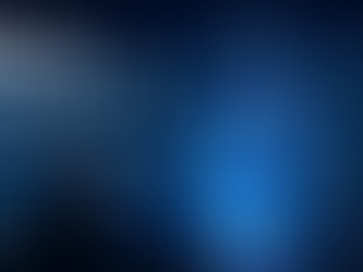 Agentic AI: The Future of Intelligent Business Automation
