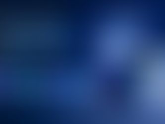 AI Chatbot for Business in 2026: What You Need to Know