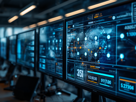 Why Payment Orchestration Platform Development Is Essential for Modern