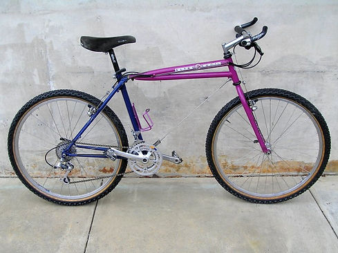 1990Slingshot_zpsjfepxsaa.jpeg