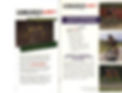 93flier1.jpg_original.jpg