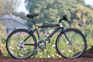 1990 Miyata Century #SK57623