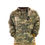 Thumbnail: Type 1 Woobie Hoodie