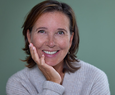 Foto Stephanie Ernst.jpg