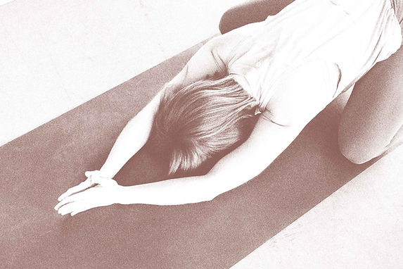 Damn-Good-Yoga-Demut-Balasana.jpg