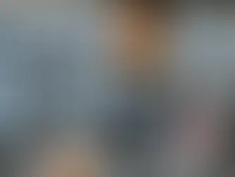 La Importancia del Monitoreo de Seguridad para Empresas y Centros Comerciales