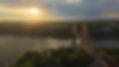 DJI_20251201184835_0041_D.JPG.jpg