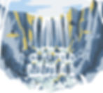 Background (7)_edited.jpg