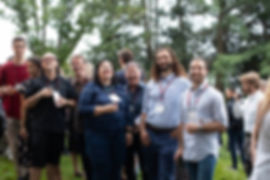 image5.jpeg