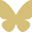 Bluesky_Logo