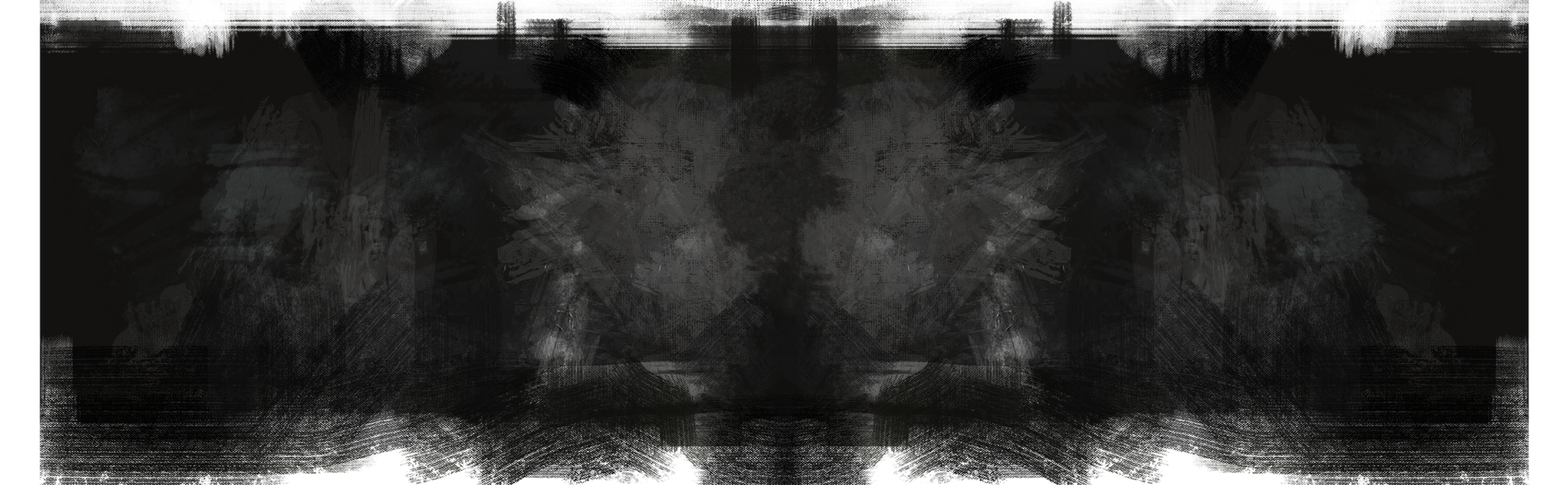 UI