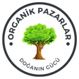 Organik Pazarlar Logo Transparan.png