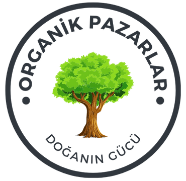 Organik Pazarlar Logo Transparan.png
