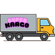 Org  Kargo.png