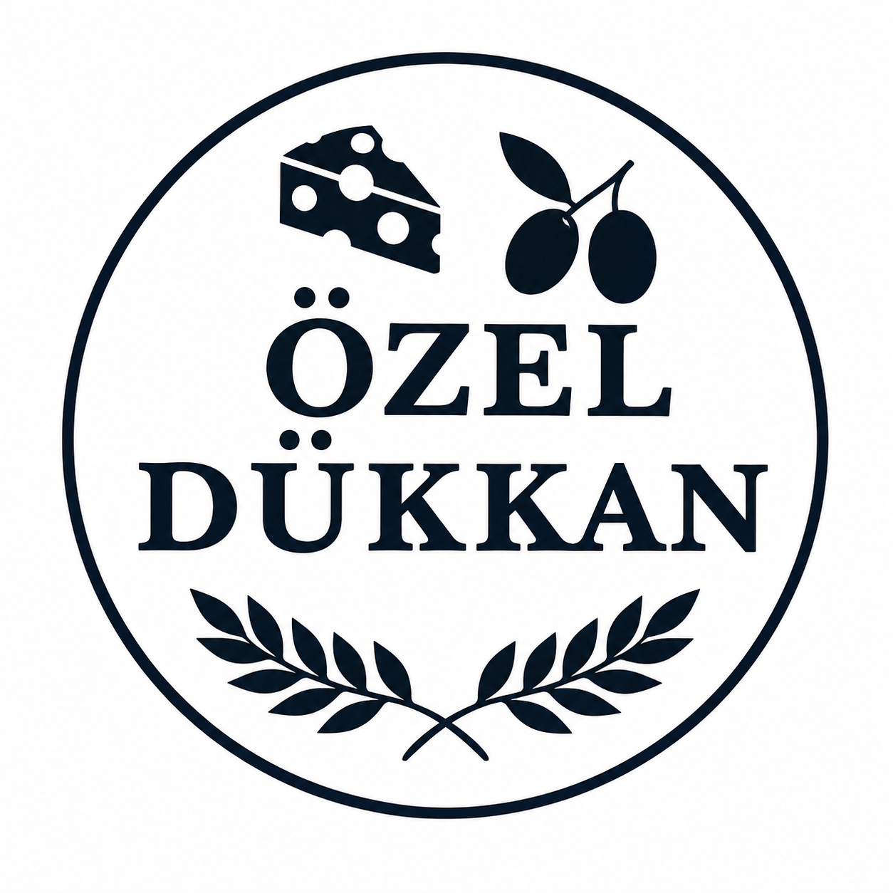 Yazarın fotoğrafı: Özel Dükkan