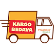 Org kargo bedava.png