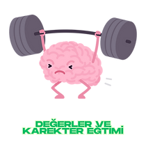 Ahmediye değerler ve karekter eğitimi.png