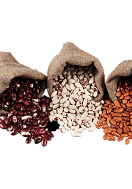 Kop Kategori Bakliyat.png