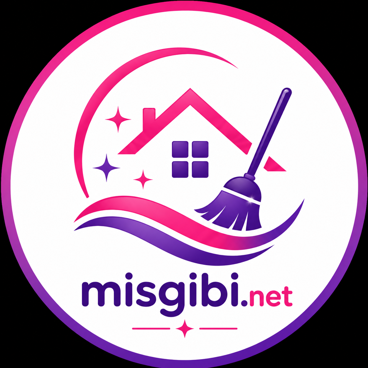 Yazarın fotoğrafı: MisGibi.Net