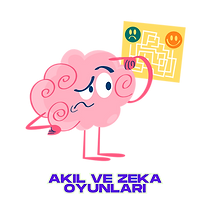 Ahmediye zeka oyunları.png